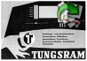Tungsram 1961 0.jpg
